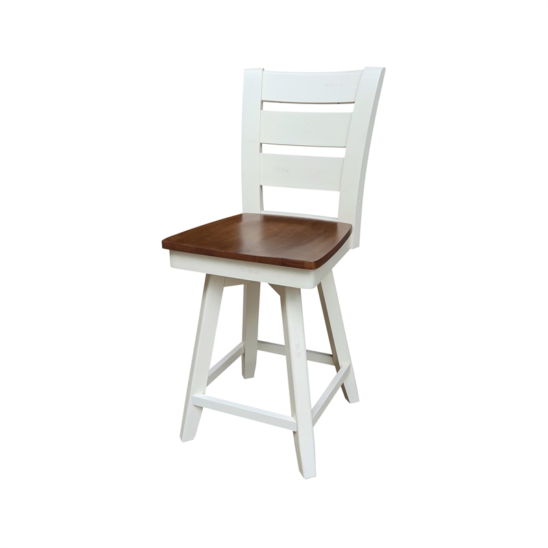 Solid Wood 44