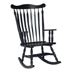 Outdoor Rocking Chairs