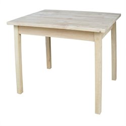 Kids Furniture