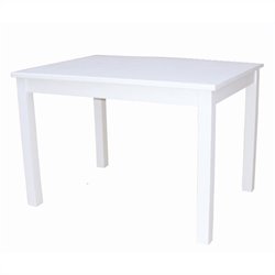 Kids Tables