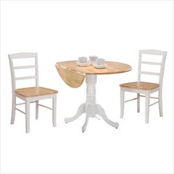 Dinette Sets