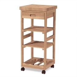 Kitchen Carts