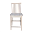 International Concepts 24