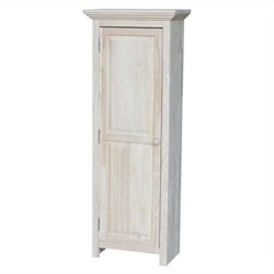 Storage Cabinets