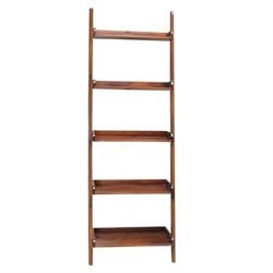 Closet Storage & Organization