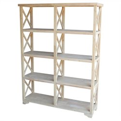 Storage Units