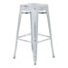 Antique White