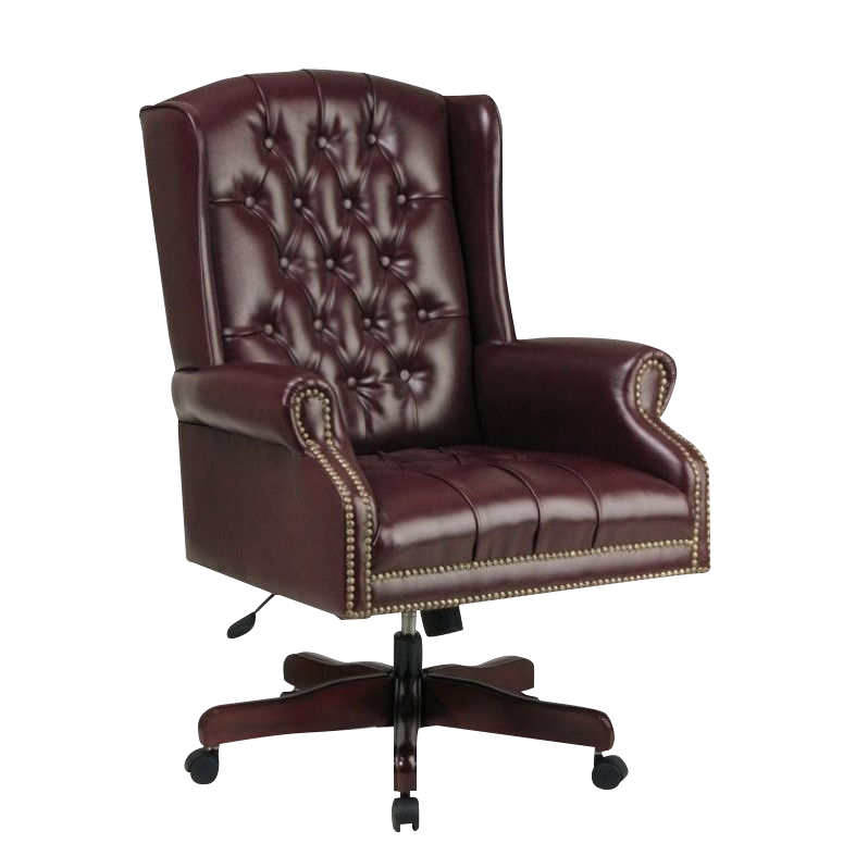 Furniture Palace Img