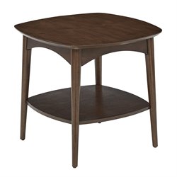 Accent Tables