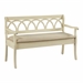 White-Beige