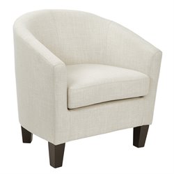 Accent Chairs