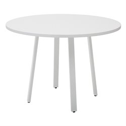 Dining Tables