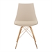 Cream Beige