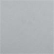 Active Perch Seat with White Frame and Gray Fabric 24