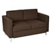 Java Brown