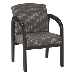 Guest Chairs