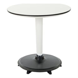 Accent Tables