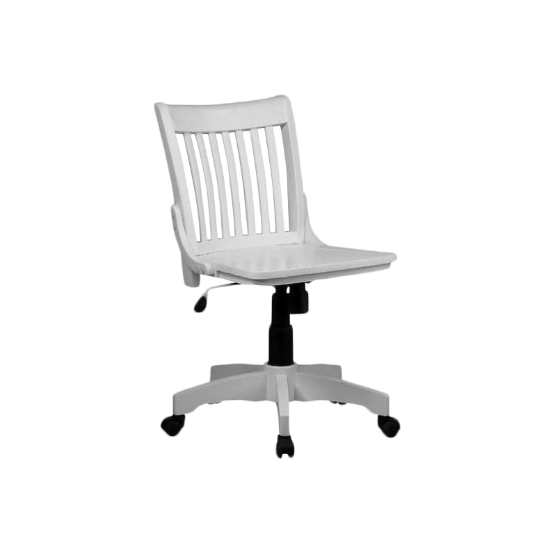 Furniture Palace Img
