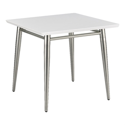 End Tables