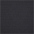 Black Mesh Back with Black Fabric Seat on Black Frame and Chrome Base
