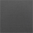 Black Mesh Back in Black Fabric Seat with Flip Arms and 2D Headrest