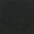 Back Visitor's Chair in Black Coal Free Flex Fabric