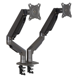 Monitor / Machine Stands & Arms