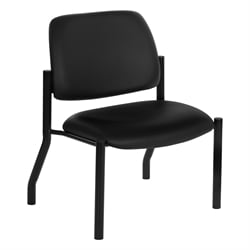 Guest Chairs