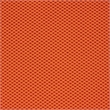 Office Star Student Task Office Chair in Orange Fabric