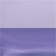 Mesh Task Office Chair in Purple Fabric by OSP Home Furnishings