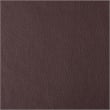 Executive High Back Burgundy Red Bonded Leather Office Chair