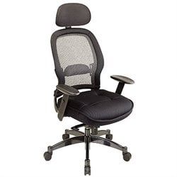 Office Furniture