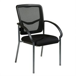 Reception Furniture