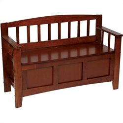 Bedroom Benches
