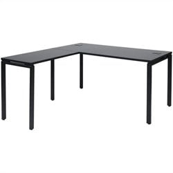 Computer Desks