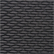 Big Man's Dark AirGrid Back with Black Mesh Seat Drafting Chair