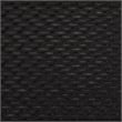 Big Man's Dark AirGrid Back with Black Mesh Seat Drafting Chair