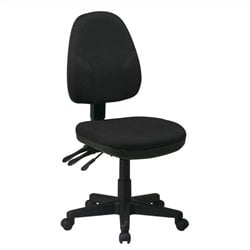 Office Chairs