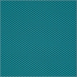 Screen Back Task Office Chair with T Arms in Gray Fabric Seat