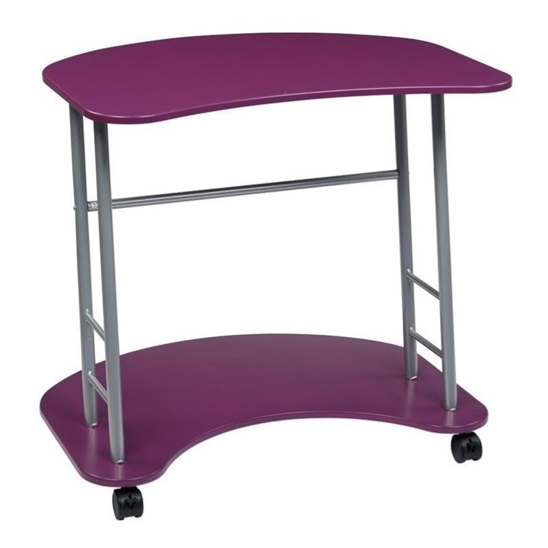 Furniture Palace Img