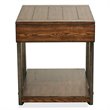 Riverside Furniture Ingram 21
