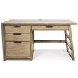 Riverside Furniture Perspectives 56