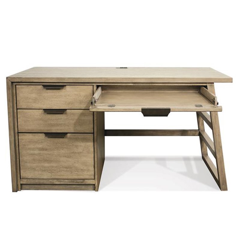 Riverside Furniture Perspectives 56