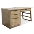 Riverside Furniture Perspectives 56