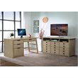 Riverside Furniture Perspectives 56