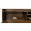 Riverside Furniture Vogue 48