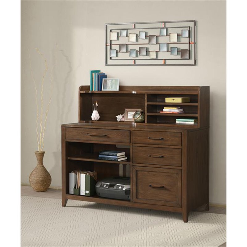 Riverside Furniture Vogue 48