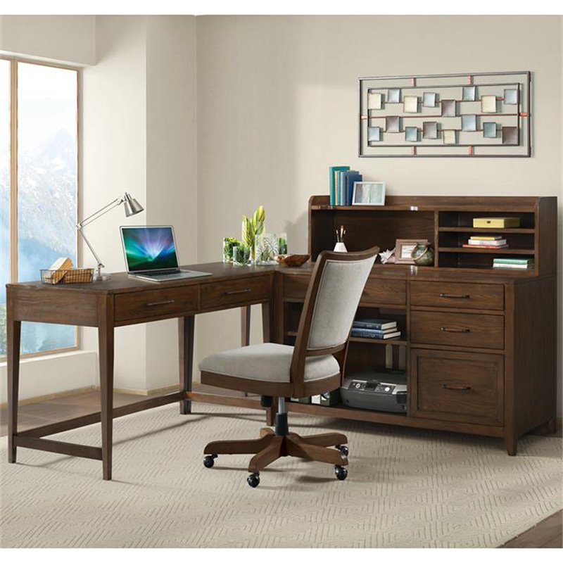 Riverside Furniture Vogue 48