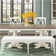 Riverside Furniture Myra 64
