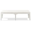 Riverside Furniture Myra 64